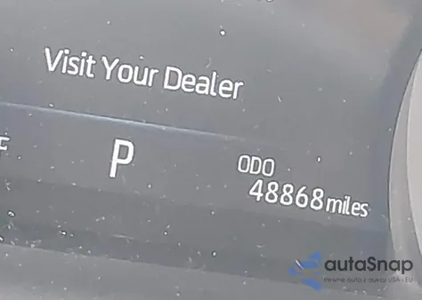 2021 Toyota Camry Se Awd из США, поврежденный, VIN 4T1G11BK8MU024444